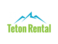 Teton Rental Center
