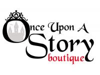 Once Upon a Story Boutique