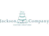 Jackson Cake Company