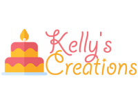 Kelly’s Creations