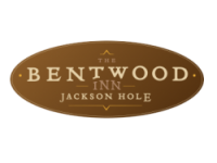 The Bentwood Inn