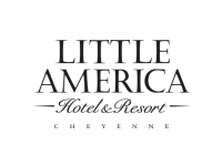 Little America Hotel & Resort