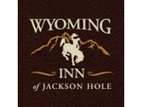 Wyoming Inn of Jackson Hole