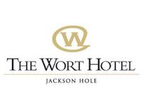 The Wort Hotel