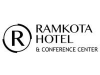 Ramkota Hotel Casper