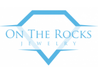 On the Rocks Jewelry