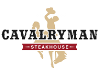 The Cavalryman Steakhouse